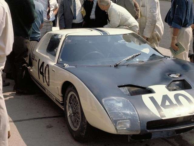 images_gallery.cars_ford.gt40.mk1.2