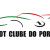 Assembleia Geral Ordinária do Slot Clube do Porto