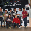 Campeonato de Clássicos NSR em Duplas – 3ª Prova