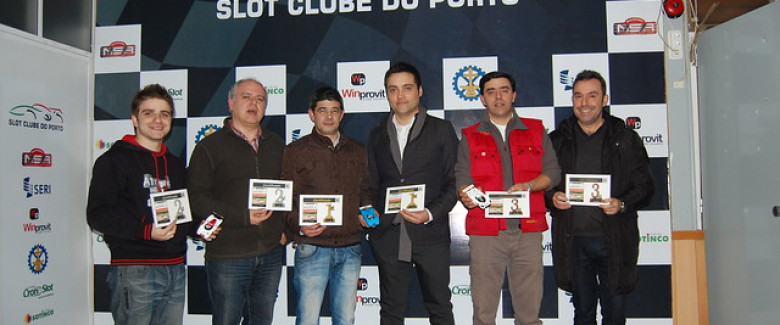 5ª Prova de Grupo C em Duplas