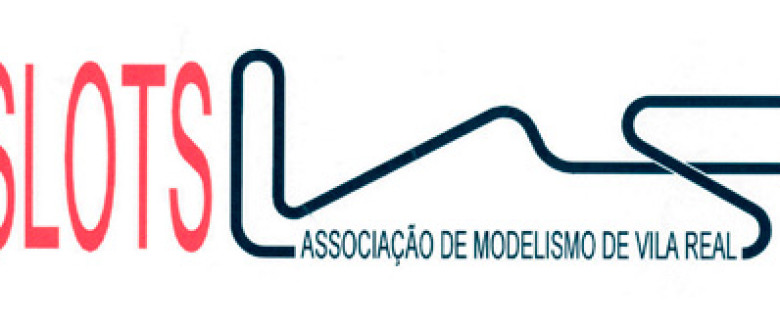 Slot Clube do Porto em Vila Real