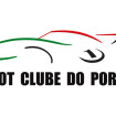 Nova cara para o Slot Clube do Porto