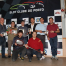 Thumbnail image for Campeonato de Clássicos NSR em Duplas – 3ª Prova